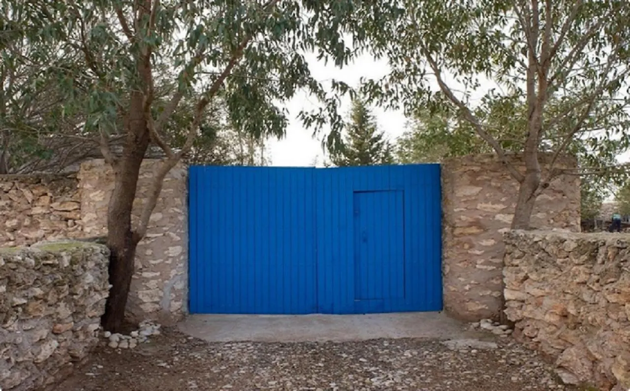 Unique Architect'S House Villa Essaouira